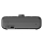 Denver Radiobudzik Denver CRD-515 z Bluetooth - 1535088 - zdjęcie 5